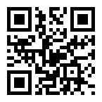 Crea codigos QR gratis en qrgen.info Crea codigos QR gratis en qrgen.info