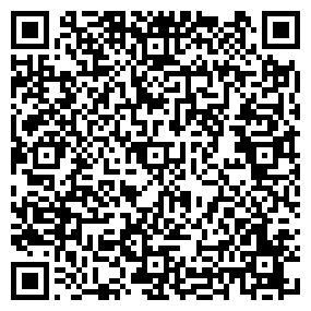 Crea codigos QR gratis en qrgen.info Crea codigos QR gratis en qrgen.info