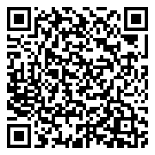 Crea codigos QR gratis en qrgen.info Crea codigos QR gratis en qrgen.info
