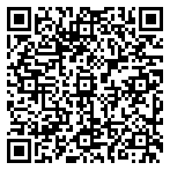 Crea codigos QR gratis en qrgen.info Crea codigos QR gratis en qrgen.info