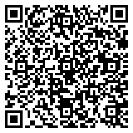 Crea codigos QR gratis en qrgen.info Crea codigos QR gratis en qrgen.info