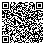 Crea codigos QR gratis en qrgen.info Crea codigos QR gratis en qrgen.info