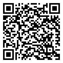 Crea codigos QR gratis en qrgen.info Crea codigos QR gratis en qrgen.info