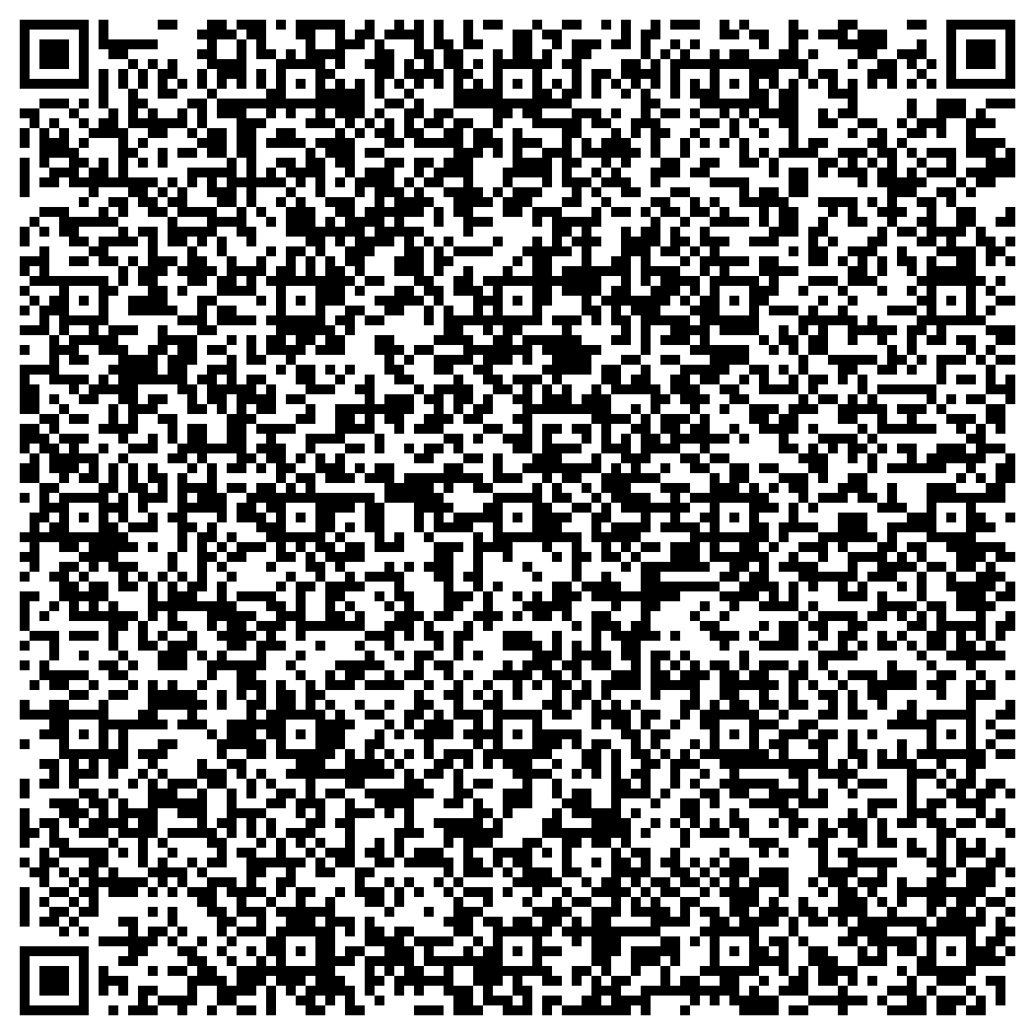 Crea codigos QR gratis en qrgen.info Crea codigos QR gratis en qrgen.info