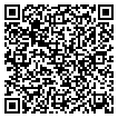 Crea codigos QR gratis en qrgen.info Crea codigos QR gratis en qrgen.info