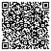 Crea codigos QR gratis en qrgen.info Crea codigos QR gratis en qrgen.info