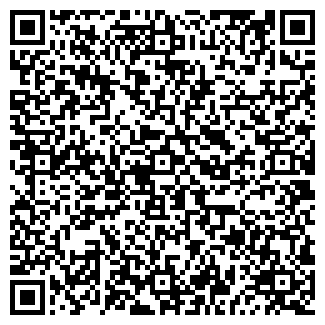 Crea codigos QR gratis en qrgen.info Crea codigos QR gratis en qrgen.info