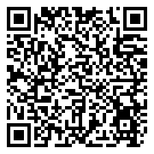 Crea codigos QR gratis en qrgen.info Crea codigos QR gratis en qrgen.info
