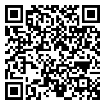 Crea codigos QR gratis en qrgen.info Crea codigos QR gratis en qrgen.info