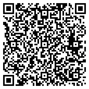 Crea codigos QR gratis en qrgen.info Crea codigos QR gratis en qrgen.info
