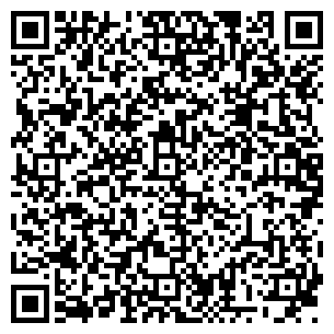 Crea codigos QR gratis en qrgen.info Crea codigos QR gratis en qrgen.info