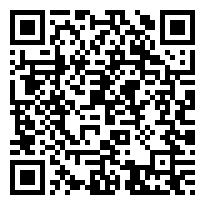 Crea codigos QR gratis en qrgen.info Crea codigos QR gratis en qrgen.info
