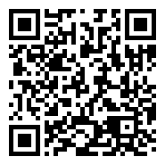 Crea codigos QR gratis en qrgen.info Crea codigos QR gratis en qrgen.info