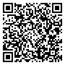 Crea codigos QR gratis en qrgen.info Crea codigos QR gratis en qrgen.info