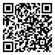 Crea codigos QR gratis en qrgen.info Crea codigos QR gratis en qrgen.info