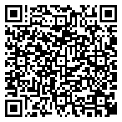 Crea codigos QR gratis en qrgen.info Crea codigos QR gratis en qrgen.info