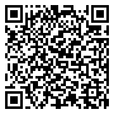 Crea codigos QR gratis en qrgen.info Crea codigos QR gratis en qrgen.info