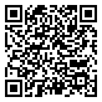 Crea codigos QR gratis en qrgen.info Crea codigos QR gratis en qrgen.info