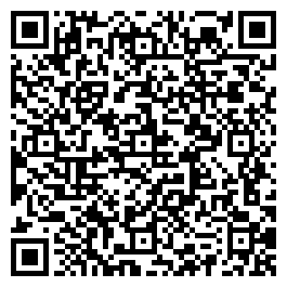 Crea codigos QR gratis en qrgen.info Crea codigos QR gratis en qrgen.info