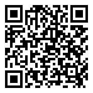 Crea codigos QR gratis en qrgen.info Crea codigos QR gratis en qrgen.info