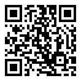 Crea codigos QR gratis en qrgen.info Crea codigos QR gratis en qrgen.info
