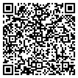 Crea codigos QR gratis en qrgen.info Crea codigos QR gratis en qrgen.info