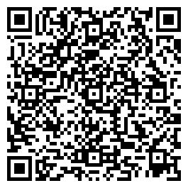 Crea codigos QR gratis en qrgen.info Crea codigos QR gratis en qrgen.info