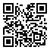 Crea codigos QR gratis en qrgen.info Crea codigos QR gratis en qrgen.info
