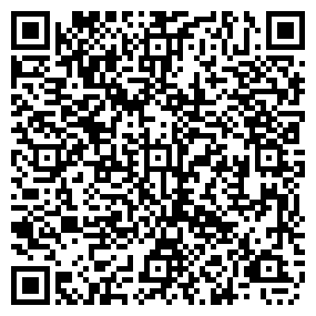 Crea codigos QR gratis en qrgen.info Crea codigos QR gratis en qrgen.info