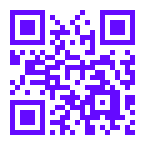 Crea codigos QR gratis en qrgen.info Crea codigos QR gratis en qrgen.info