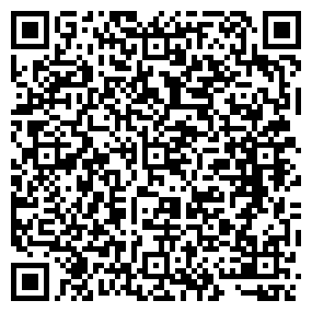 Crea codigos QR gratis en qrgen.info Crea codigos QR gratis en qrgen.info