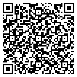 Crea codigos QR gratis en qrgen.info Crea codigos QR gratis en qrgen.info