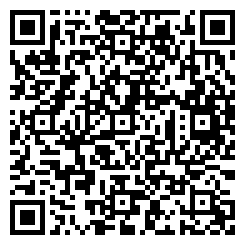 Crea codigos QR gratis en qrgen.info Crea codigos QR gratis en qrgen.info