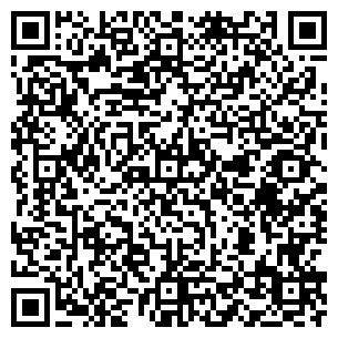 Crea codigos QR gratis en qrgen.info Crea codigos QR gratis en qrgen.info