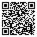 Crea codigos QR gratis en qrgen.info Crea codigos QR gratis en qrgen.info