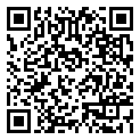 Crea codigos QR gratis en qrgen.info Crea codigos QR gratis en qrgen.info