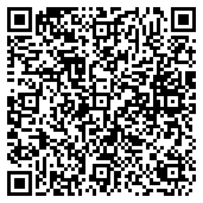 Crea codigos QR gratis en qrgen.info Crea codigos QR gratis en qrgen.info