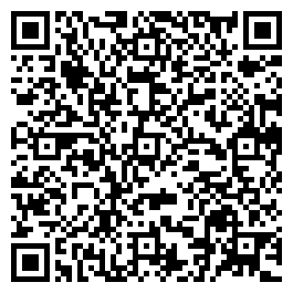 Crea codigos QR gratis en qrgen.info Crea codigos QR gratis en qrgen.info