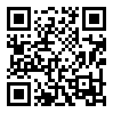 Crea codigos QR gratis en qrgen.info Crea codigos QR gratis en qrgen.info