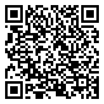 Crea codigos QR gratis en qrgen.info Crea codigos QR gratis en qrgen.info