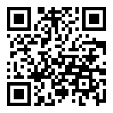 Crea codigos QR gratis en qrgen.info Crea codigos QR gratis en qrgen.info