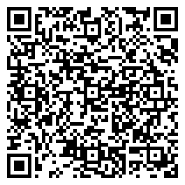 Crea codigos QR gratis en qrgen.info Crea codigos QR gratis en qrgen.info