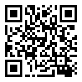 Crea codigos QR gratis en qrgen.info Crea codigos QR gratis en qrgen.info