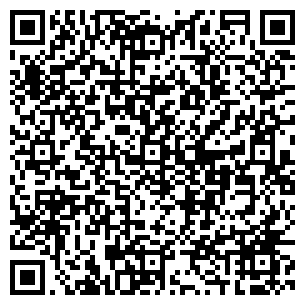Crea codigos QR gratis en qrgen.info Crea codigos QR gratis en qrgen.info