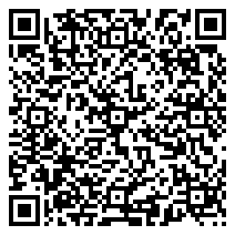 Crea codigos QR gratis en qrgen.info Crea codigos QR gratis en qrgen.info