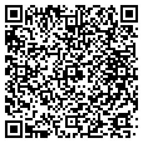 Crea codigos QR gratis en qrgen.info Crea codigos QR gratis en qrgen.info