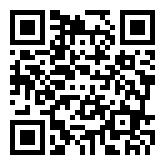 Crea codigos QR gratis en qrgen.info Crea codigos QR gratis en qrgen.info