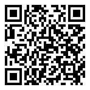 Crea codigos QR gratis en qrgen.info Crea codigos QR gratis en qrgen.info