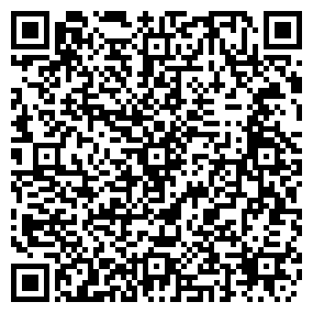 Crea codigos QR gratis en qrgen.info Crea codigos QR gratis en qrgen.info
