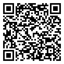 Crea codigos QR gratis en qrgen.info Crea codigos QR gratis en qrgen.info